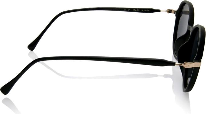 Produktbild Marc Lauder So Nice