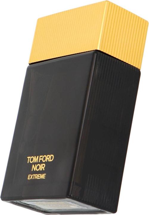 Actual product image Tom Ford Noir Extreme (Eau de parfum, 100 ml)
