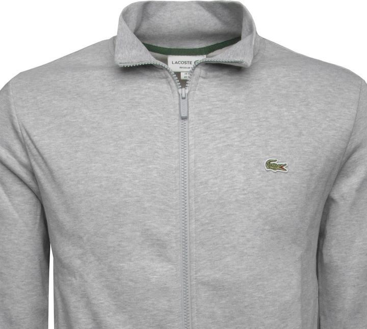 Produktbild Lacoste 10022804 (M)