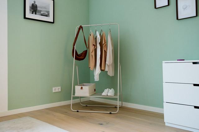 Immagine prodotto Love it Store it Soppalco