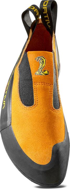 Produktbild La Sportiva Cobra (37)