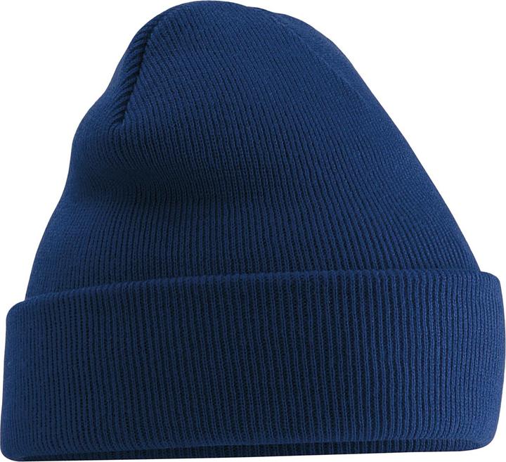 Image du produit Beechfield Bonnet tricoté Bonnet très doux (Taille unique)