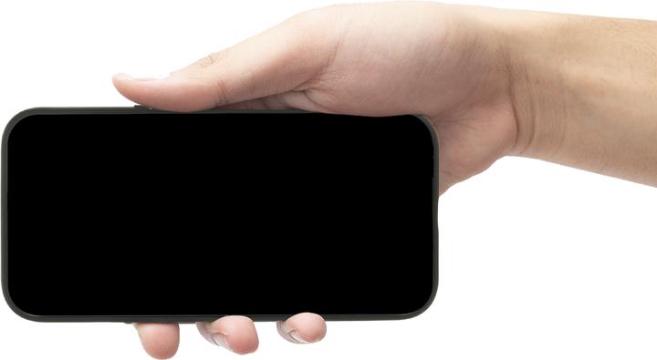 Produktbild Mobiparts Silicone Cover Samsung Galaxy A25 Black (Samsung Galaxy A25)