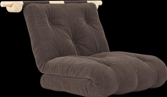 Karup Design Hooked (1-Sitzer)