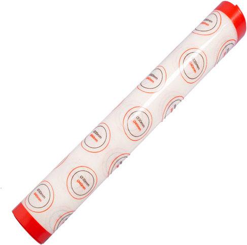 Immagine prodotto Pavoni SPV64MACARONS