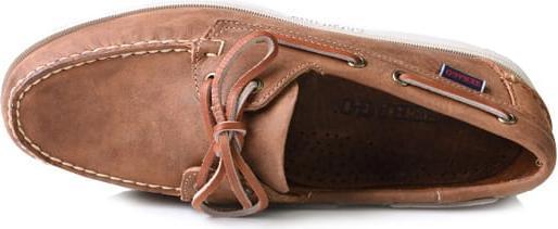 Immagine prodotto Sebago Docksides Portland Crazy Horse-40.5 (41)