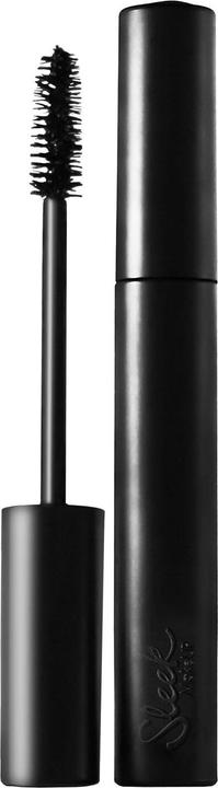 Image du produit Sleek MakeUP Mascara conditionné I'm 9ml (Je suis conditionnel)