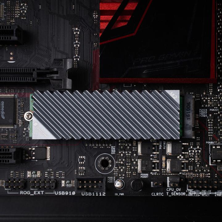 Actual product image