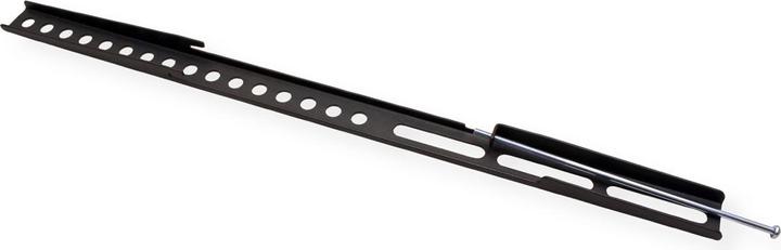 Immagine prodotto Value Supporto da parete per TV (Muro, 55", 35 kg)