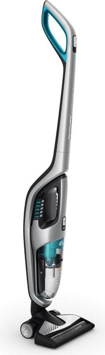 Produktbild Philips FC6408/01