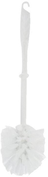 Clean Toilet brush