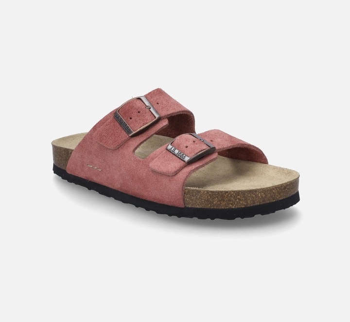 Actual product image Josef Seibel 64301-064 (41)