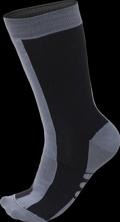 Immagine prodotto Santini Sommer-Socken mittellang CLASSE Damen (XXL)