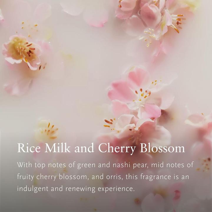 Produktbild Rituals Sakura (Körperpflegeset)