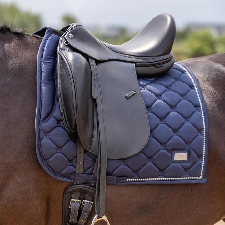 Produktbild HV Polo Marlie