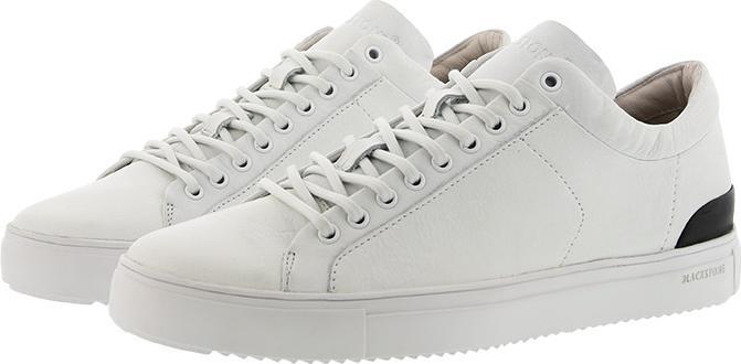 Immagine prodotto Blackstone Scarpe basse (43)