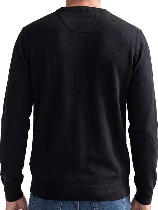 Image du produit Redmond 2er Pack Basic Pullover (L)