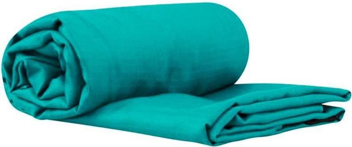 Produktbild Sea To Summit Travel Liner (185 cm)