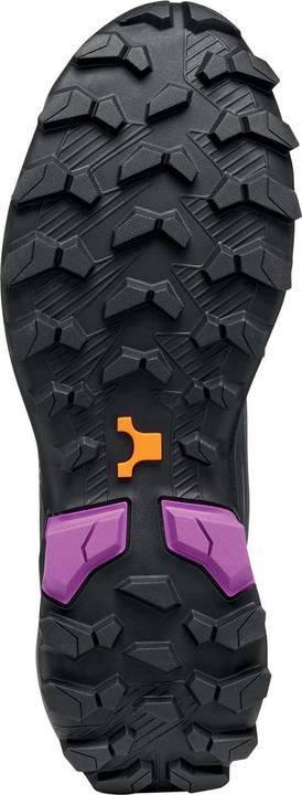 Produktbild Scarpa Women's Ribelle Cross 2 GTX (36)