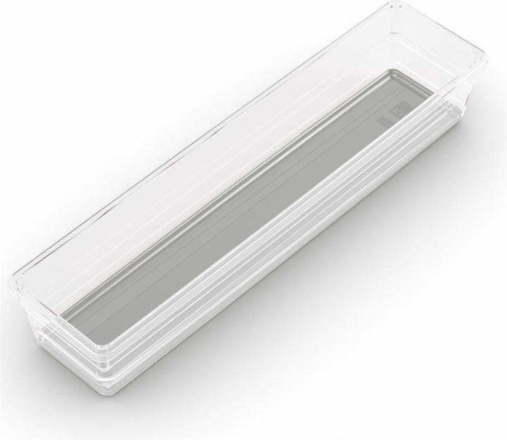 Produktbild Keter Sistemo 4 (7.5 x 30 x 5 cm)