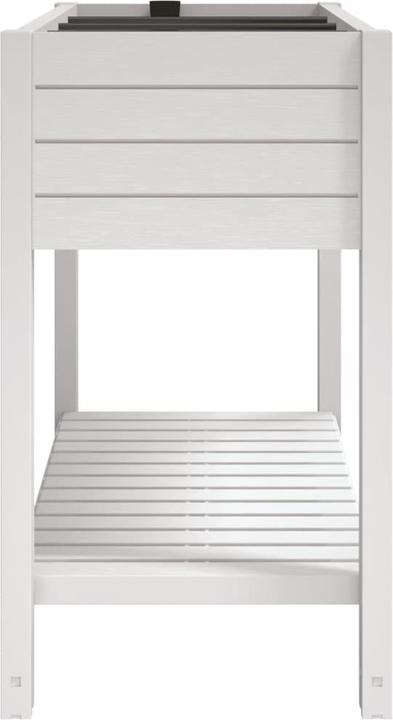 Produktbild vidaXL Valentino