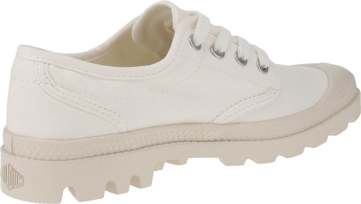 Produktbild Palladium 92351-100-M (40)