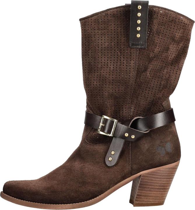 Produktbild Felmini Stiefelette (36)