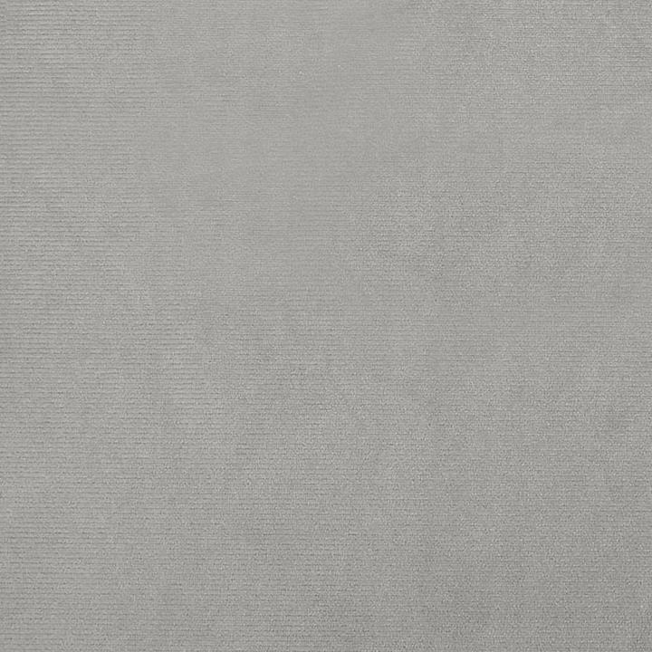 Produktbild vidaXL Clubsessel