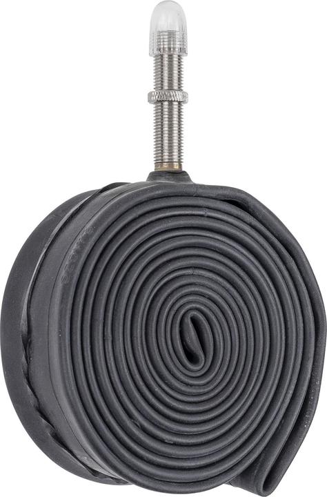 Actual product image Schwalbe Av9 (Schrader (AV), 24", 40 mm)