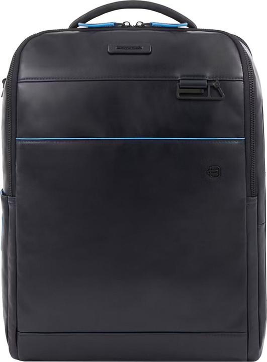 Actual product image Piquadro Backpack (19 l)