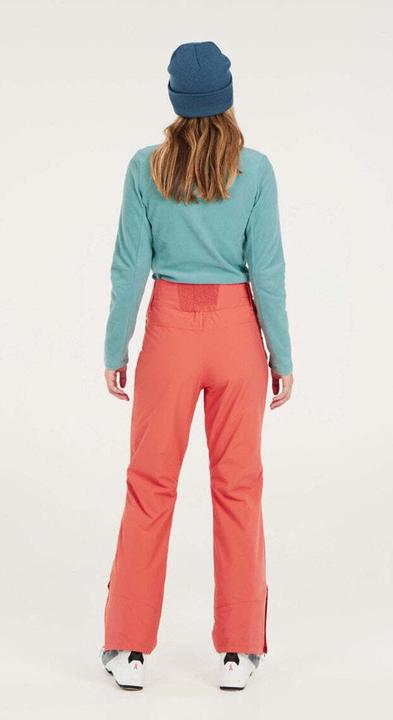 Immagine prodotto Protest CINNAMON snowpants (XS)