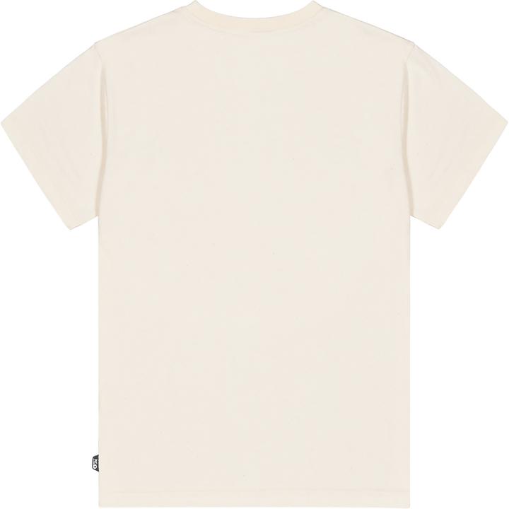 Actual product image Picture Clem Vuil (M)