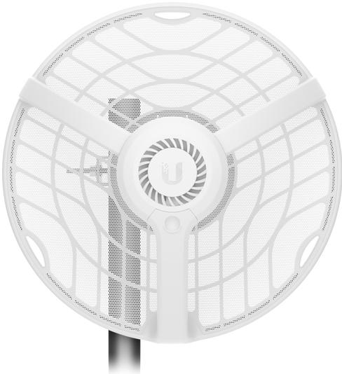 Immagine prodotto Ubiquiti airFiber 60 LR