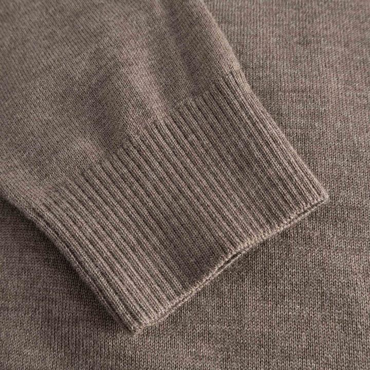 Produktbild Joop! 17 JK-01Denny 10012053 (M)