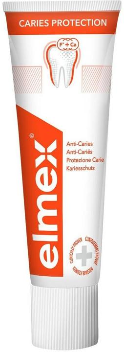 Immagine prodotto Elmex Set da Viaggio Ricarica (24 ml)