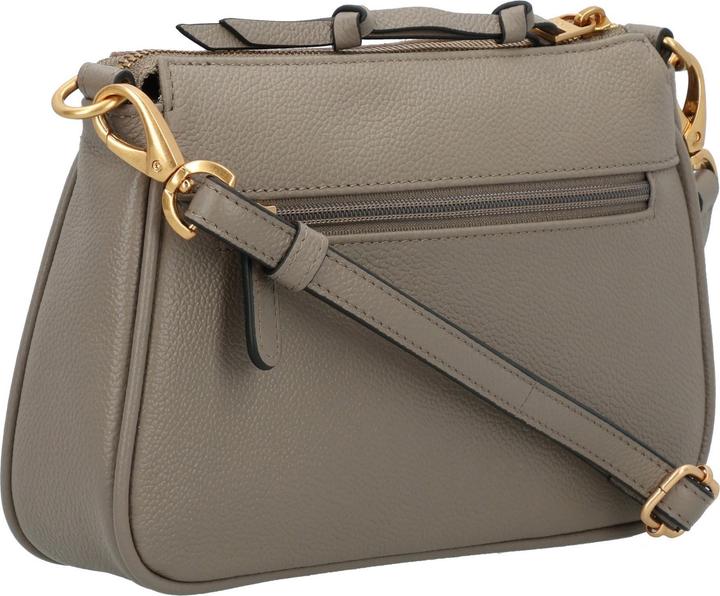 Produktbild Picard Bellair Umhängetasche Leder 22 cm