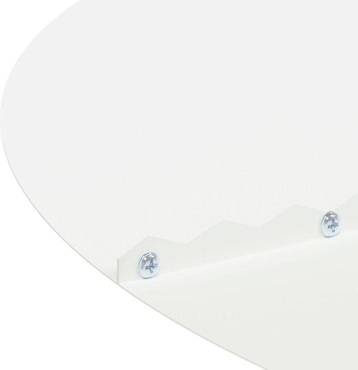 Productafbeelding vidaXL Dekorativer Baum