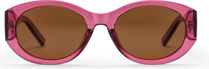 Produktbild CHPO Cleo