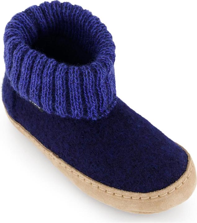 Image du produit Stoic Kid's HyddaSt. II Wool Knit Boot (27)
