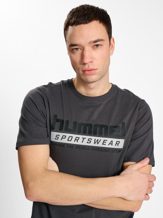 Image du produit hummel T-Shirt Lgc Carson (XXS)