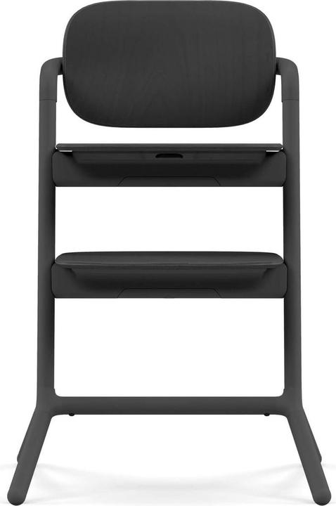 Actual product image Cybex Lemo 2 high chair 3-in-1 (High chair booster seat)