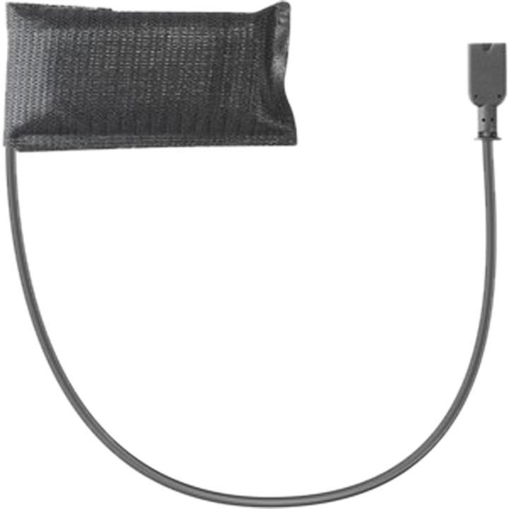 Immagine prodotto Interphone Batteria UCOM 560N mAh