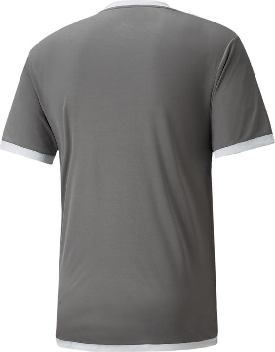 Image du produit Puma équipeLIGA Jersey-704917 (XXL)