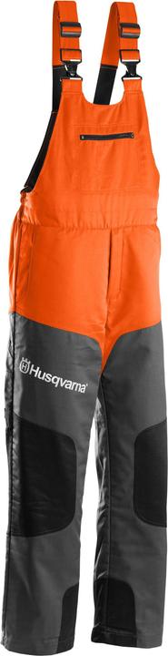 Husqvarna Schnittschutzhose (60)