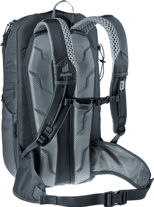 Produktbild Deuter Bike I 20 (20 l)