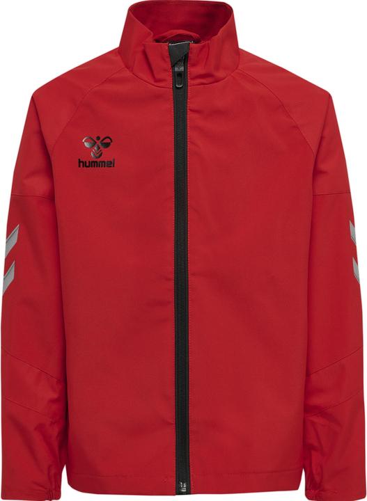 hummel Veste D'Entraînement Lead Kids