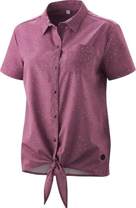 Actual product image Gonso Molveno (34)