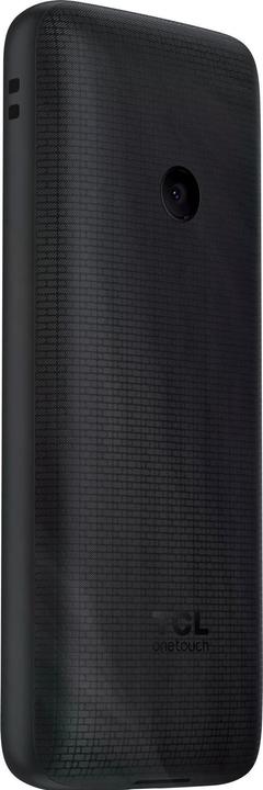 Actual product image TCL Onetouch 4041G + Cradle (1.80")