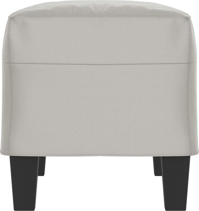 Produktbild vidaXL Bank (35 cm)