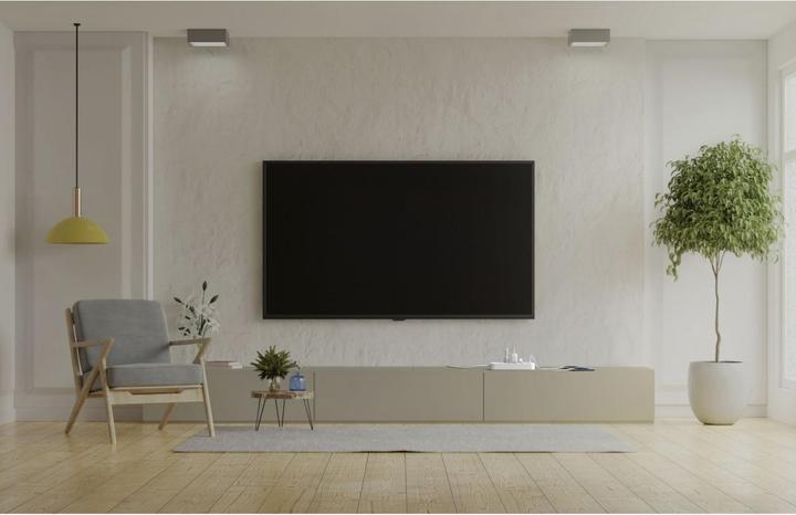 Produktbild Belkin Surgemaster Überspannungsschutz (6 x, CEE 7/3, 2 m)